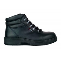 BOTA ASPHALT S2+P+HRO+HI